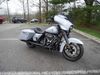 2023 Harley-Davidson Special | Franklin, TN | Moonshine Harley-Davidson 2023 Harley-Davidson Special | Franklin, TN | Moonshine Harley-Davidson