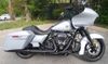 2023 Harley-Davidson Special | Franklin, TN | Moonshine Harley-Davidson 2023 Harley-Davidson Special | Franklin, TN | Moonshine Harley-Davidson
