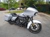 2023 Harley-Davidson Special | Franklin, TN | Moonshine Harley-Davidson 2023 Harley-Davidson Special | Franklin, TN | Moonshine Harley-Davidson