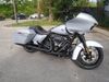 2023 Harley-Davidson Special | Franklin, TN | Moonshine Harley-Davidson 2023 Harley-Davidson Special | Franklin, TN | Moonshine Harley-Davidson