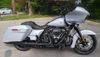 2023 Harley-Davidson Special | Franklin, TN | Moonshine Harley-Davidson 2023 Harley-Davidson Special | Franklin, TN | Moonshine Harley-Davidson