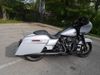 2023 Harley-Davidson Special | Franklin, TN | Moonshine Harley-Davidson 2023 Harley-Davidson Special | Franklin, TN | Moonshine Harley-Davidson