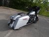 2023 Harley-Davidson Special | Franklin, TN | Moonshine Harley-Davidson 2023 Harley-Davidson Special | Franklin, TN | Moonshine Harley-Davidson