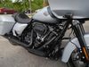 2023 Harley-Davidson Special | Franklin, TN | Moonshine Harley-Davidson 2023 Harley-Davidson Special | Franklin, TN | Moonshine Harley-Davidson