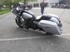 2023 Harley-Davidson Special | Franklin, TN | Moonshine Harley-Davidson 2023 Harley-Davidson Special | Franklin, TN | Moonshine Harley-Davidson