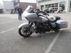 2023 Harley-Davidson Special | Franklin, TN | Moonshine Harley-Davidson 2023 Harley-Davidson Special | Franklin, TN | Moonshine Harley-Davidson