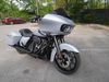 2023 Harley-Davidson Special | Franklin, TN | Moonshine Harley-Davidson 2023 Harley-Davidson Special | Franklin, TN | Moonshine Harley-Davidson