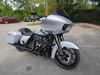 2023 Harley-Davidson Special | Franklin, TN | Moonshine Harley-Davidson 2023 Harley-Davidson Special | Franklin, TN | Moonshine Harley-Davidson