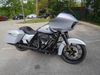 2023 Harley-Davidson Special | Franklin, TN | Moonshine Harley-Davidson 2023 Harley-Davidson Special | Franklin, TN | Moonshine Harley-Davidson