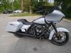 2023 Harley-Davidson Special | Franklin, TN | Moonshine Harley-Davidson 2023 Harley-Davidson Special | Franklin, TN | Moonshine Harley-Davidson