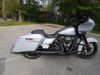 2023 Harley-Davidson Special | Franklin, TN | Moonshine Harley-Davidson 2023 Harley-Davidson Special | Franklin, TN | Moonshine Harley-Davidson