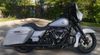 2023 Harley-Davidson Special | Franklin, TN | Moonshine Harley-Davidson 2023 Harley-Davidson Special | Franklin, TN | Moonshine Harley-Davidson