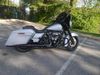 2023 Harley-Davidson Special | Franklin, TN | Moonshine Harley-Davidson 2023 Harley-Davidson Special | Franklin, TN | Moonshine Harley-Davidson