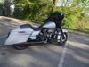 2023 Harley-Davidson Special | Franklin, TN | Moonshine Harley-Davidson 2023 Harley-Davidson Special | Franklin, TN | Moonshine Harley-Davidson