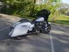 2023 Harley-Davidson Special | Franklin, TN | Moonshine Harley-Davidson 2023 Harley-Davidson Special | Franklin, TN | Moonshine Harley-Davidson