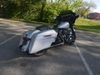 2023 Harley-Davidson Special | Franklin, TN | Moonshine Harley-Davidson 2023 Harley-Davidson Special | Franklin, TN | Moonshine Harley-Davidson