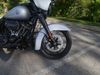 2023 Harley-Davidson Special | Franklin, TN | Moonshine Harley-Davidson 2023 Harley-Davidson Special | Franklin, TN | Moonshine Harley-Davidson