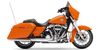 2023 Harley-Davidson Special | Franklin, TN | Moonshine Harley-Davidson 2023 Harley-Davidson Special | Franklin, TN | Moonshine Harley-Davidson