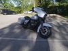 2023 Harley-Davidson Special | Franklin, TN | Moonshine Harley-Davidson 2023 Harley-Davidson Special | Franklin, TN | Moonshine Harley-Davidson