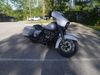2023 Harley-Davidson Special | Franklin, TN | Moonshine Harley-Davidson 2023 Harley-Davidson Special | Franklin, TN | Moonshine Harley-Davidson