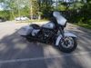 2023 Harley-Davidson Special | Franklin, TN | Moonshine Harley-Davidson 2023 Harley-Davidson Special | Franklin, TN | Moonshine Harley-Davidson