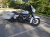 2023 Harley-Davidson Special | Franklin, TN | Moonshine Harley-Davidson 2023 Harley-Davidson Special | Franklin, TN | Moonshine Harley-Davidson