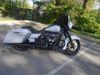 2023 Harley-Davidson Special | Franklin, TN | Moonshine Harley-Davidson 2023 Harley-Davidson Special | Franklin, TN | Moonshine Harley-Davidson