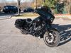 2023 Harley-Davidson ST | Franklin, TN | Moonshine Harley-Davidson 2023 Harley-Davidson ST | Franklin, TN | Moonshine Harley-Davidson