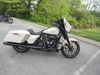 2023 Harley-Davidson ST | Franklin, TN | Moonshine Harley-Davidson 2023 Harley-Davidson ST | Franklin, TN | Moonshine Harley-Davidson