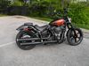2023 Harley-Davidson Street Bob 114 | Franklin, TN | Moonshine Harley-Davidson 2023 Harley-Davidson Street Bob 114 | Franklin, TN | Moonshine Harley-Davidson