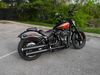 2023 Harley-Davidson Street Bob 114 | Franklin, TN | Moonshine Harley-Davidson 2023 Harley-Davidson Street Bob 114 | Franklin, TN | Moonshine Harley-Davidson