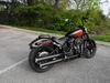 2023 Harley-Davidson Street Bob 114 | Franklin, TN | Moonshine Harley-Davidson 2023 Harley-Davidson Street Bob 114 | Franklin, TN | Moonshine Harley-Davidson