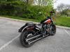 2023 Harley-Davidson Street Bob 114 | Franklin, TN | Moonshine Harley-Davidson 2023 Harley-Davidson Street Bob 114 | Franklin, TN | Moonshine Harley-Davidson