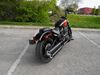 2023 Harley-Davidson Street Bob 114 | Franklin, TN | Moonshine Harley-Davidson 2023 Harley-Davidson Street Bob 114 | Franklin, TN | Moonshine Harley-Davidson