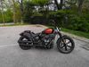 2023 Harley-Davidson Street Bob 114 | Franklin, TN | Moonshine Harley-Davidson 2023 Harley-Davidson Street Bob 114 | Franklin, TN | Moonshine Harley-Davidson