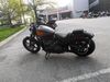 2023 Harley-Davidson Street Bob 114 | Franklin, TN | Moonshine Harley-Davidson 2023 Harley-Davidson Street Bob 114 | Franklin, TN | Moonshine Harley-Davidson