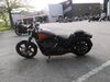 2023 Harley-Davidson Street Bob 114 | Franklin, TN | Moonshine Harley-Davidson 2023 Harley-Davidson Street Bob 114 | Franklin, TN | Moonshine Harley-Davidson
