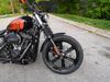 2023 Harley-Davidson Street Bob 114 | Franklin, TN | Moonshine Harley-Davidson 2023 Harley-Davidson Street Bob 114 | Franklin, TN | Moonshine Harley-Davidson