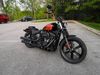2023 Harley-Davidson Street Bob 114 | Franklin, TN | Moonshine Harley-Davidson 2023 Harley-Davidson Street Bob 114 | Franklin, TN | Moonshine Harley-Davidson