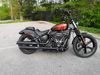 2023 Harley-Davidson Street Bob 114 | Franklin, TN | Moonshine Harley-Davidson 2023 Harley-Davidson Street Bob 114 | Franklin, TN | Moonshine Harley-Davidson