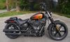 2023 Harley-Davidson Street Bob 114 | Franklin, TN | Moonshine Harley-Davidson 2023 Harley-Davidson Street Bob 114 | Franklin, TN | Moonshine Harley-Davidson