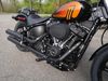 2023 Harley-Davidson Street Bob 114 | Franklin, TN | Moonshine Harley-Davidson 2023 Harley-Davidson Street Bob 114 | Franklin, TN | Moonshine Harley-Davidson