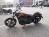 2023 Harley-Davidson Street Bob 114 | Franklin, TN | Moonshine Harley-Davidson 2023 Harley-Davidson Street Bob 114 | Franklin, TN | Moonshine Harley-Davidson