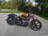 2023 Harley-Davidson Street Bob 114 | Franklin, TN | Moonshine Harley-Davidson 2023 Harley-Davidson Street Bob 114 | Franklin, TN | Moonshine Harley-Davidson