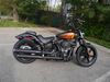 2023 Harley-Davidson Street Bob 114 | Franklin, TN | Moonshine Harley-Davidson 2023 Harley-Davidson Street Bob 114 | Franklin, TN | Moonshine Harley-Davidson
