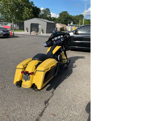 2023 Harley-Davidson Street Glide Special - John Gibson Auto Sales Hot Springs 2023 Harley-Davidson Street Glide Special - John Gibson Auto Sales Hot Springs
