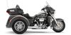 2023 Harley-Davidson Tri Glide Ultra | Franklin, TN | Moonshine Harley-Davidson 2023 Harley-Davidson Tri Glide Ultra | Franklin, TN | Moonshine Harley-Davidson