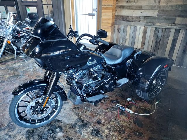 2023 Harley-Davidson Trike Road Glide 3 | Bear, DE | Certified Cycles 2023 Harley-Davidson Trike Road Glide 3 | Bear, DE | Certified Cycles