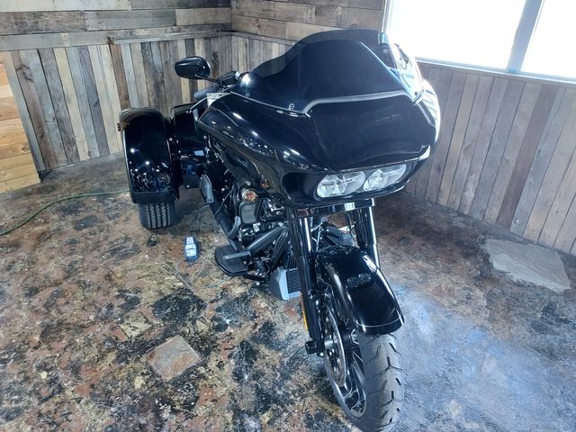 2023 Harley-Davidson Trike Road Glide 3 | Bear, DE | Certified Cycles 2023 Harley-Davidson Trike Road Glide 3 | Bear, DE | Certified Cycles