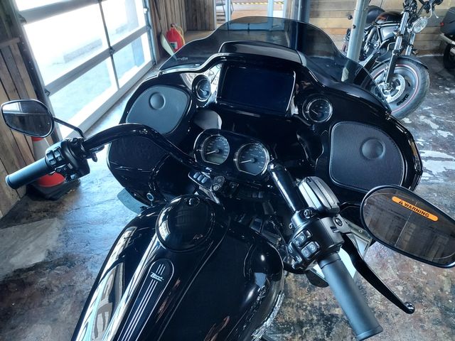 2023 Harley-Davidson Trike Road Glide 3 | Bear, DE | Certified Cycles 2023 Harley-Davidson Trike Road Glide 3 | Bear, DE | Certified Cycles